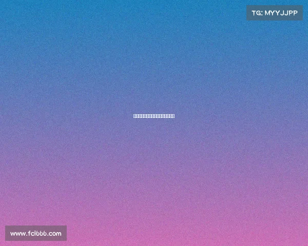 棒球全球巅峰对决激情碰撞梦想腾飞