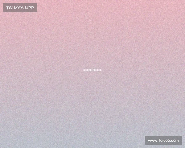 象棋近期赛事,近期象棋比赛