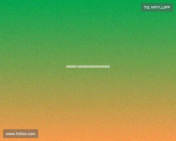 奥运会赛事回顾-重温奥运会赛事经典瞬间感受体育魅力与荣耀时刻