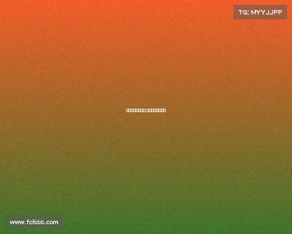 电竞赛事观赛人数;电竞现场观众数量