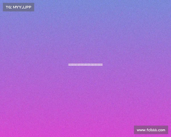 老虎伍兹高尔夫大师赛直播精彩对决实时追踪王者归来