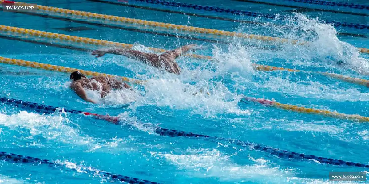 ug环球——🏉热血橄榄球，碰撞出火花！