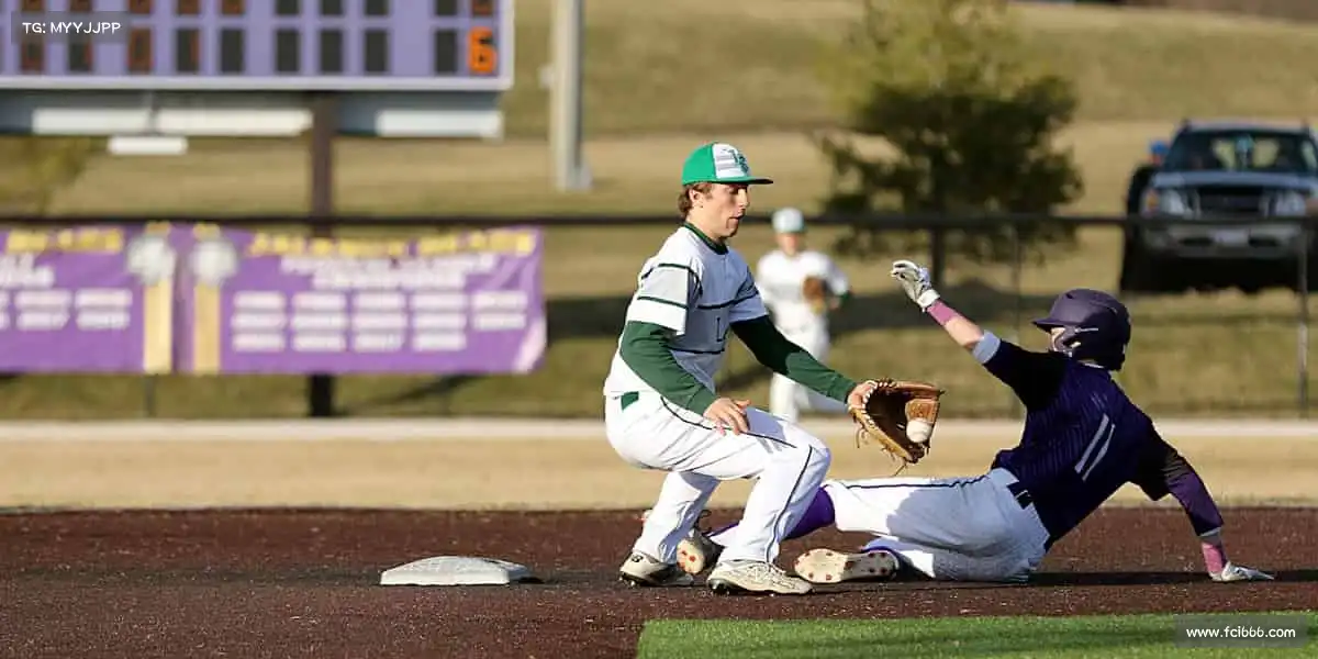 ug环球——永不言败，坚持就是胜利！